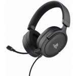 Trust GXT 498 Forta Gaming Headset for PS5 – Hledejceny.cz