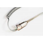 Cini GTX600CR – Zboží Dáma