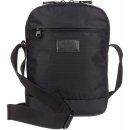 Quiksilver Magicall XL BLK/black 3.5 L