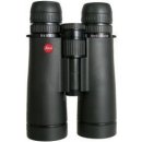 Leica duovid 10-15x50