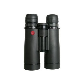 Leica duovid 10-15x50