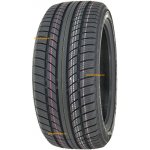 Nankang N-607+ 185/50 R16 81V | Zboží Auto