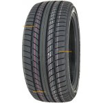 Nankang N-607+ 165/65 R15 81T – Hledejceny.cz