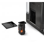 Tchibo Esperto Caffé 2.0 Granite Black – Zboží Dáma