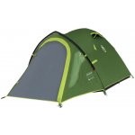 Coleman Darwin 2 plus Blackout – Hledejceny.cz