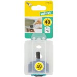 Wolfcraft 3756000 – Hledejceny.cz