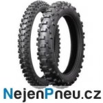 Bridgestone ED663 90/90 R21 54R – Hledejceny.cz