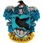 Nažehlovačka znak Havraspáru Harry Potter Monoquick – Zboží Dáma