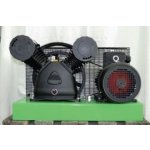 Atmos Perfect 7,5PFT – Sleviste.cz