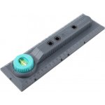 Wolfcraft 5976000 – Sleviste.cz