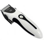 Zowael RFC 280A Stříhací strojek – Zboží Dáma