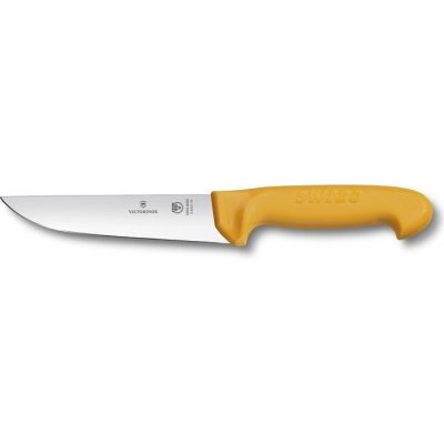 Kuchyňské nože Victorinox, 18 – 19,7 cm – Heureka.cz