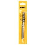 Dewalt DT6706 – Hledejceny.cz