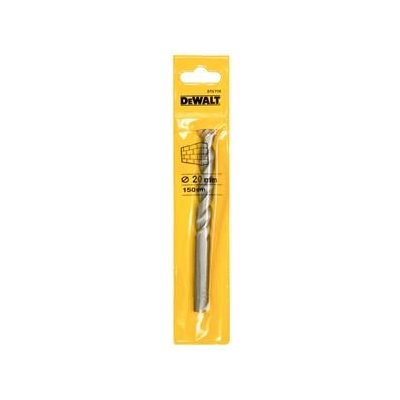 Dewalt DT6706 – Hledejceny.cz