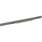 Tulip Tende 296 mm antracit – Sleviste.cz