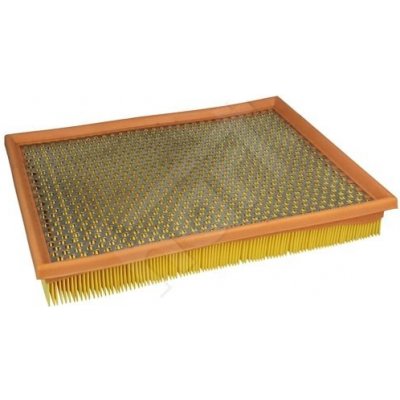 Vzduchový filtr HART 340 796 – Hledejceny.cz