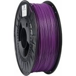 3DPower PLA 1,75mm Violet 1 kg – Zboží Živě