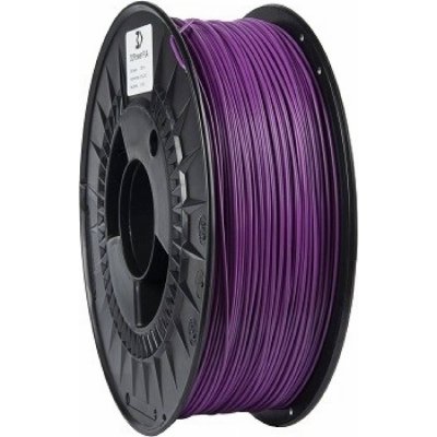 3DPower PLA 1,75mm Violet 1 kg – Zboží Živě