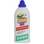 Larrin Deo vonný koncentrát 500 ml – Zboží Mobilmania