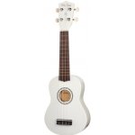 Harley Benton UK-12 – Zbozi.Blesk.cz