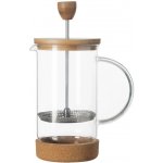 Secret de Gourmet Nature Bamboo 600 ml – Sleviste.cz