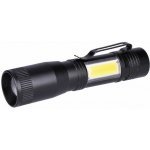 NEO Tools 99-033 – Zboží Dáma