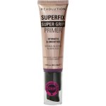 Makeup Revolution Superfix hydratační podkladová báze pod make-up 24 ml – Zboží Dáma