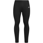 adidas TF LONG TIGHT M jn7352 – Zboží Dáma