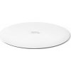 Blim Plus poklice Nettuno/Hera L CP50-000 Artic White 25 cm bílá