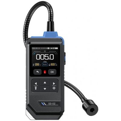FNIRSI FPM-02 – Zbozi.Blesk.cz