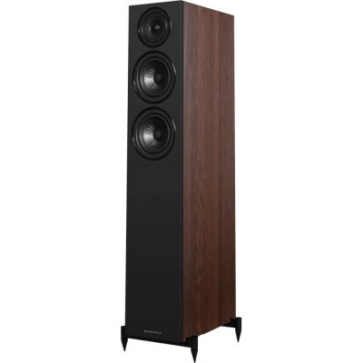 Wharfedale Diamond 12.3i – Zboží Mobilmania