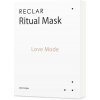 Rituální maska Reclar Love Mode 25ml