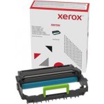 Xerox 013R00691 - originální – Zboží Živě
