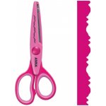 Heyda Anna – Sleviste.cz