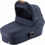 BRITAX korba Strider M Navy Ink – Zboží Mobilmania