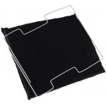 Care+Protect KFC6913 – Zboží Dáma