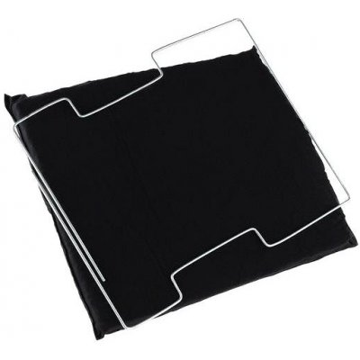 Care+Protect KFC6913 – Zboží Dáma