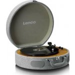 Lenco LS-66 – Zboží Mobilmania