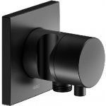 Keuco IXMO 59541371202 – Hledejceny.cz