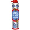 Repelent Bros spray proti vosám sršnům 300 ml