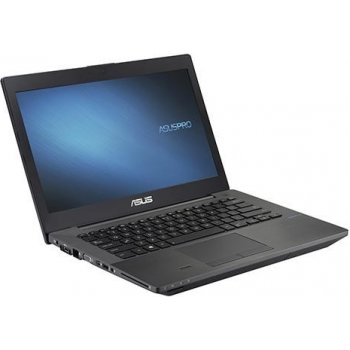 Asus B451JA-FA155G