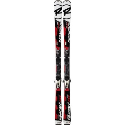 Rossignol Radical 6RSX 18/19 – Hledejceny.cz