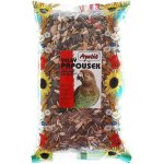 Apetit Velký papoušek 0,8 kg – Hledejceny.cz