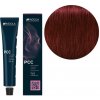 Barva na vlasy Indola Profession Permanent Caring Color Red & Fashion 5.66 x 60 ml