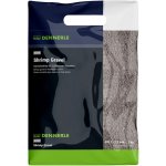 Dennerle Nano Garnelenkies Arkansaská šeď 2 kg – Sleviste.cz