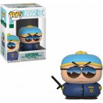 Funko Pop! South Park Cartman 9 cm – Zboží Dáma