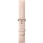Redmi Watch 2 Lite Strap, Pink 35913 – Hledejceny.cz