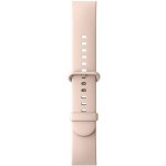 Redmi Watch 2 Lite Strap, Pink 35913 – Zboží Mobilmania