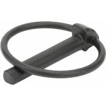 KRAMP LP8FKR Pojistný kolík 8 mm – Hledejceny.cz