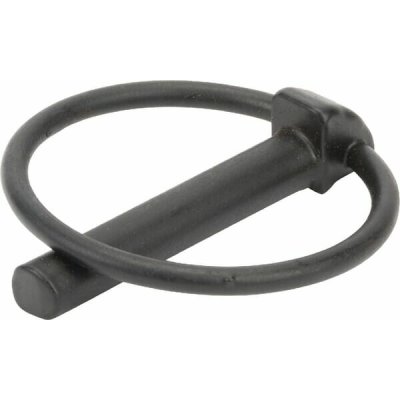 KRAMP LP8FKR Pojistný kolík 8 mm – Hledejceny.cz